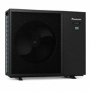 Panasonic Aquarea R290 9kW Monoblock - Koelslim