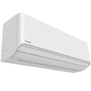 Panasonic Etherea 5kW Airconditioning - Koelslim