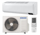 Samsung WindFree-Elite 3.5kW AR12TXCAAWKNEU - Koelslim
