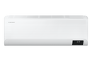 Samsung Cebu 2.5kW AR09TXFYAWKNEU - Koelslim