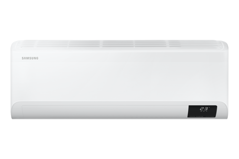 Samsung Cebu 6.8kW AR24TXFYAWKNEU - Koelslim