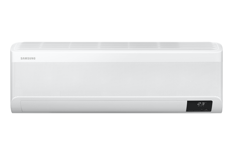 Samsung WindFree-Elite 3.5kW AR12TXCAAWKNEU - Koelslim