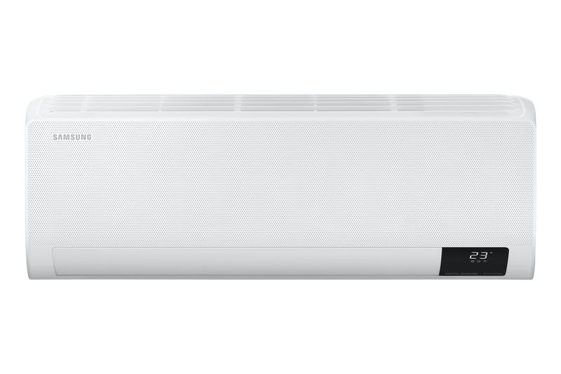Samsung WindFree-Comfort 2.0kW AR07TXFCAWKNEU - Koelslim