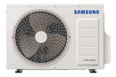 Samsung Buiten-unit 5.2kW AJ052TXJ3KG/EU - Max. 3 Binnen-units - Koelslim