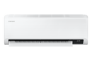 Samsung Cebu 2.5kW AR09TXFYAWKNEU - Koelslim