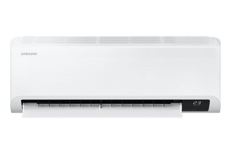 Samsung Cebu 6.8kW AR24TXFYAWKNEU - Koelslim