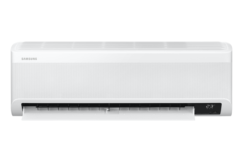 Samsung WindFree-Elite 3.5kW AR12TXCAAWKNEU - Koelslim