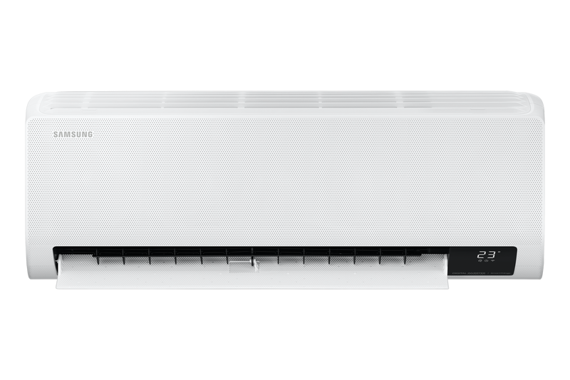 Samsung WindFree-Comfort 2.0kW AR07TXFCAWKNEU - Koelslim