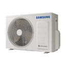 Samsung Buiten-unit 5.2kW AJ052TXJ3KG/EU - Max. 3 Binnen-units - Koelslim