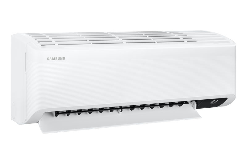Samsung Cebu 6.8kW AR24TXFYAWKNEU - Koelslim