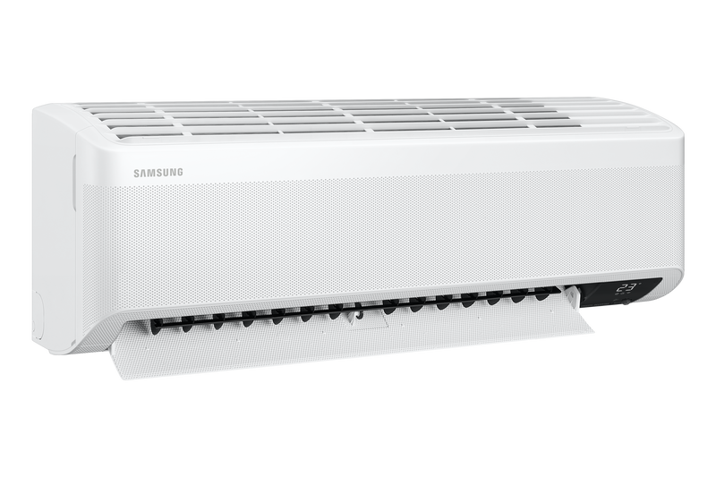 Samsung WindFree-Elite 3.5kW AR12TXCAAWKNEU - Koelslim