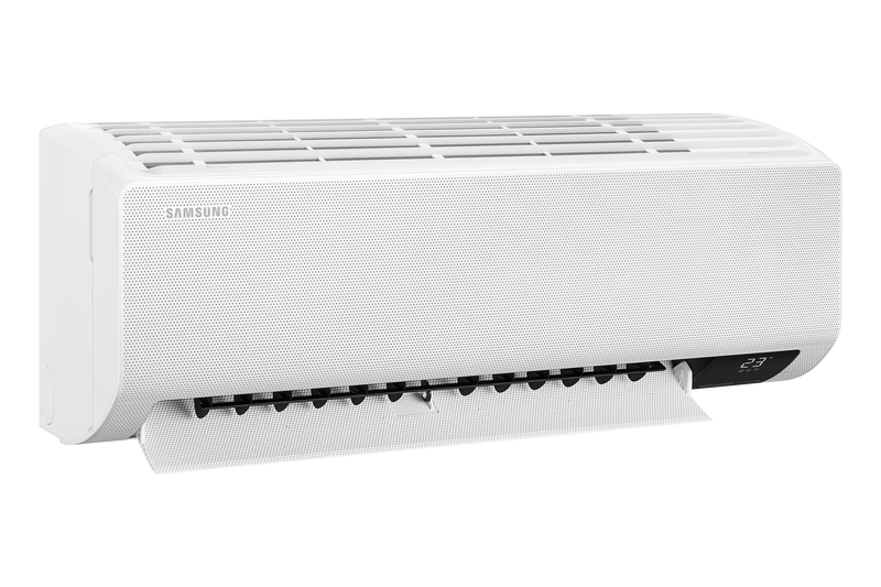 Samsung WindFree-Comfort 2.0kW AR07TXFCAWKNEU - Koelslim