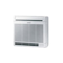 Samsung  Vloermodel 5.2kW AJ052TNJDKG/EU incl. afstandsbediening - Koelslim