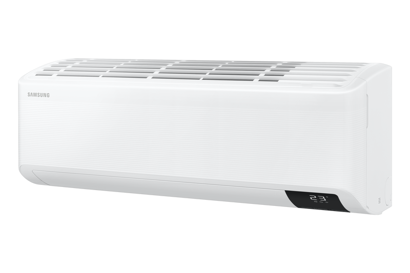 Samsung Cebu 6.8kW AR24TXFYAWKNEU - Koelslim