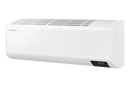 Samsung Cebu 5.2kW AR18TXFYAWKNEU - Koelslim
