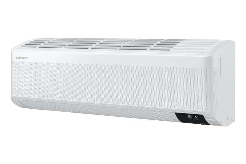 Samsung WindFree-Elite 3.5kW AR12TXCAAWKNEU - Koelslim
