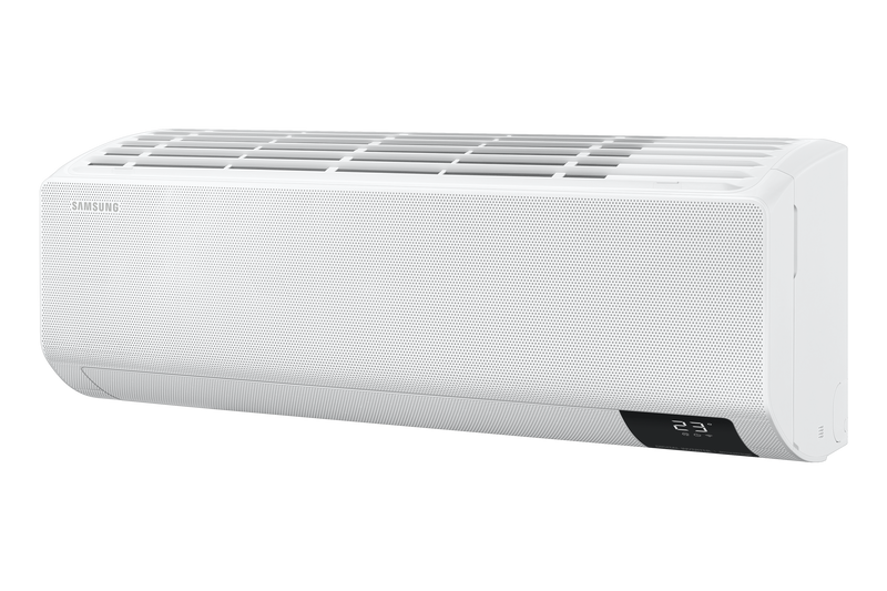 Samsung WindFree-Comfort 2.0kW AR07TXFCAWKNEU - Koelslim