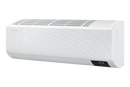 Samsung WindFree-Comfort 2.5kW AR09TXFCAWKNEU - Koelslim