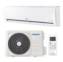 Samsung AR35 5.3kW AR18TXHQASINEU - Koelslim
