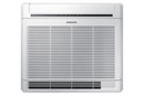 Samsung  Vloermodel 5.2kW AJ052TNJDKG/EU incl. afstandsbediening - Koelslim