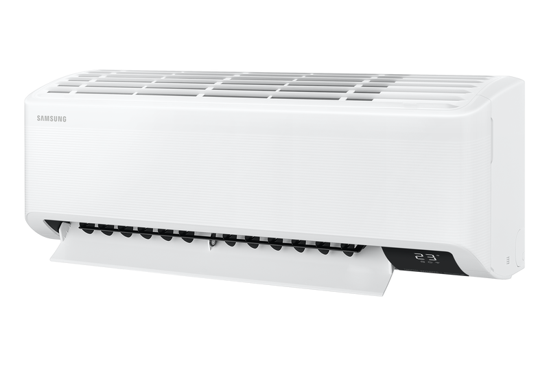 Samsung Cebu 6.8kW AR24TXFYAWKNEU - Koelslim