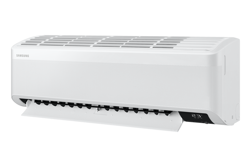 Samsung WindFree-Elite 3.5kW AR12TXCAAWKNEU - Koelslim