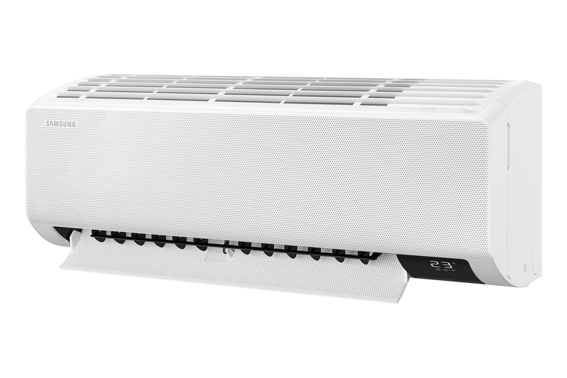 Samsung WindFree-Comfort 2.0kW AR07TXFCAWKNEU - Koelslim