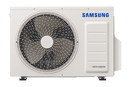 Samsung WindFree-Elite 2.5kW AR09TXCAAWKNEU - Koelslim