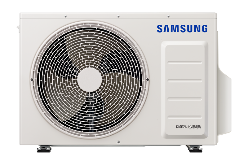 Samsung WindFree-Elite 3.5kW AR12TXCAAWKNEU - Koelslim