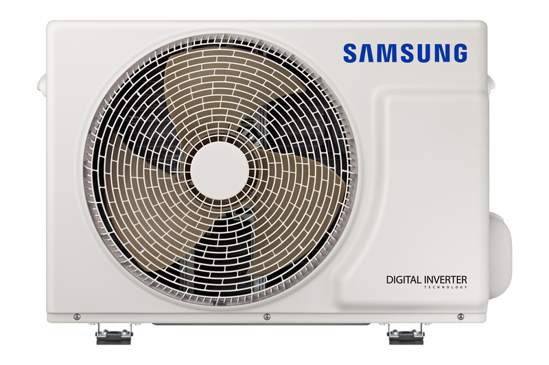 Samsung Cebu 6.8kW AR24TXFYAWKNEU - Koelslim