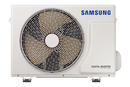 Samsung WindFree-Comfort 5.2kW AR18TXFCAWKNEU - Koelslim