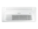 Samsung 1-weg Cassette 2.6kW AJ026TN1DKG/EU incl.paneel en controller - Koelslim