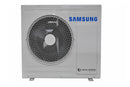 Samsung Monoblock Warmtepomp 5kW met indoorunit van 260Liter 1-fase - Koelslim