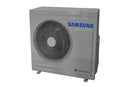Samsung Monoblock Warmtepomp 5kW met indoorunit van 260Liter 1-fase - Koelslim