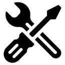 Installatie van een multi-splitsysteem met 4 binnen-units - Koelslim