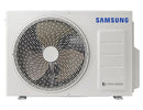 Samsung Buiten-unit 5kW AJ050TXJ2KG/EU - Max. 2 Binnen-units - Koelslim