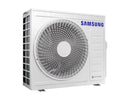 Samsung Buiten-unit 8kW AJ080TXJ4KG/EU - Max. 4 Binnen-units - Koelslim