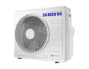 Samsung Buiten-unit 8kW AJ080TXJ4KG/EU - Max. 4 Binnen-units - Koelslim