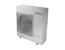 Samsung Buiten-unit 10kW AJ100TXJ4KG/EU - Max. 5 Binnen-units - Koelslim