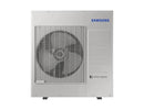 Samsung Buiten-unit 10kW AJ100TXJ4KG/EU - Max. 5 Binnen-units - Koelslim