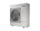 Samsung Buiten-unit 10kW AJ100TXJ4KG/EU - Max. 5 Binnen-units - Koelslim