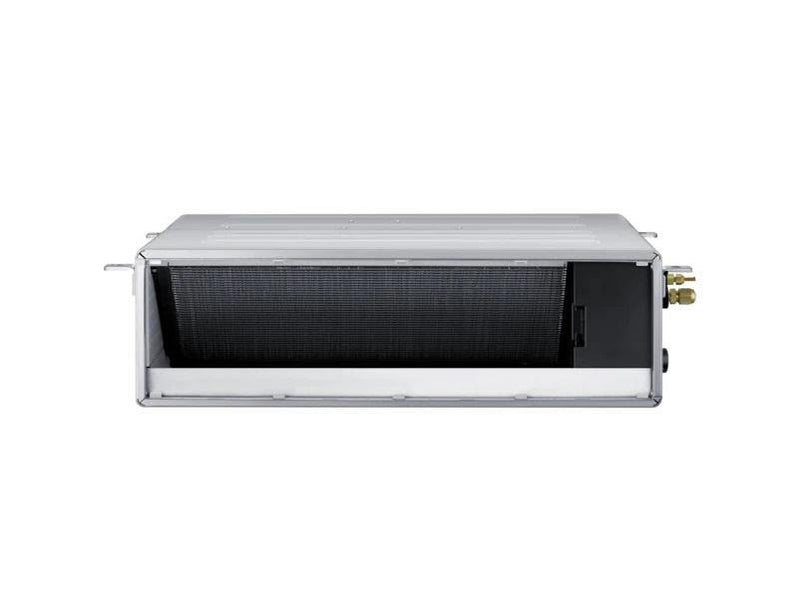 Samsung Kanaalmodel 5.2kW AJ052TNMDEG/EU incl. controller - Koelslim