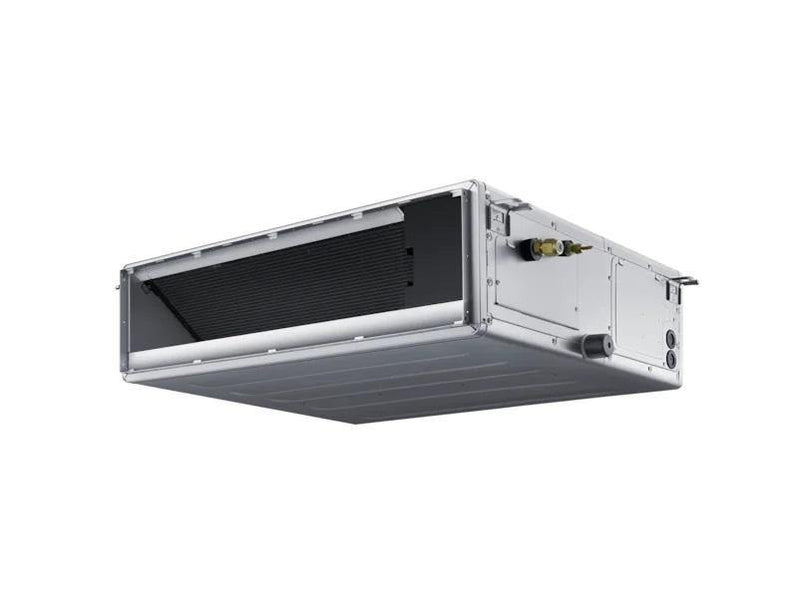 Samsung Kanaalmodel 5.2kW AJ052TNMDEG/EU incl. controller - Koelslim