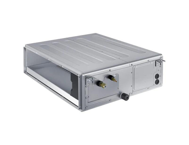Samsung Kanaalmodel 5.2kW AJ052TNMDEG/EU incl. controller - Koelslim